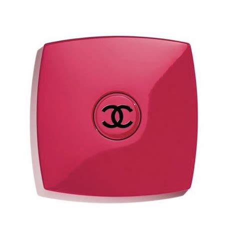 chanel new mirrors